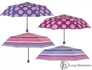 OMBRELLI DONNA